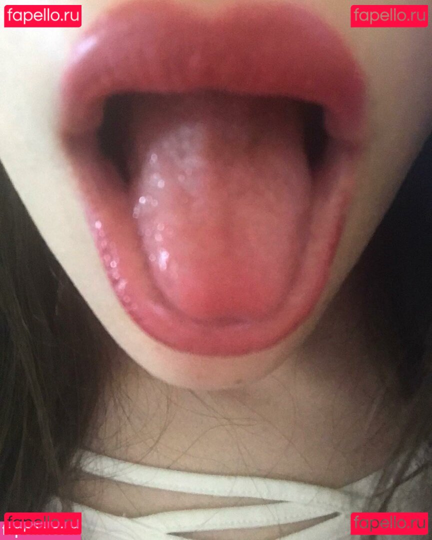 Jessy Bells Nude Onlyfans Photo 43