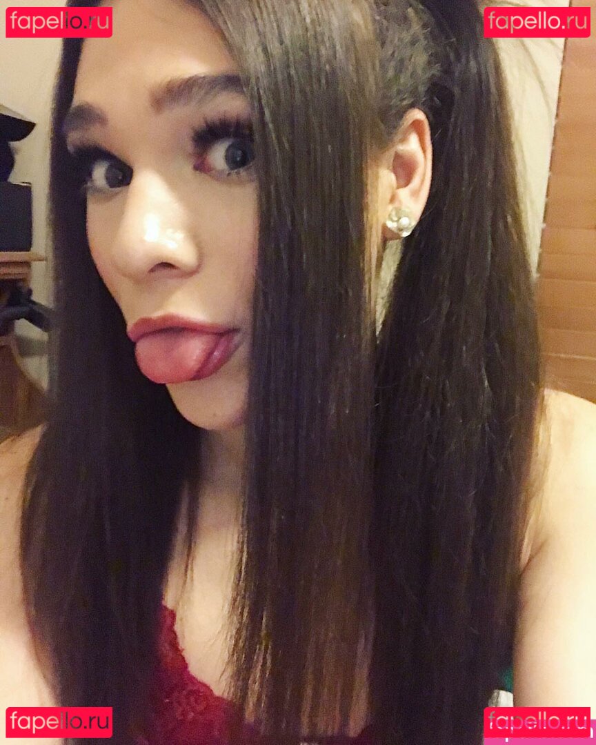 Jessy Bells Nude Onlyfans Photo 42