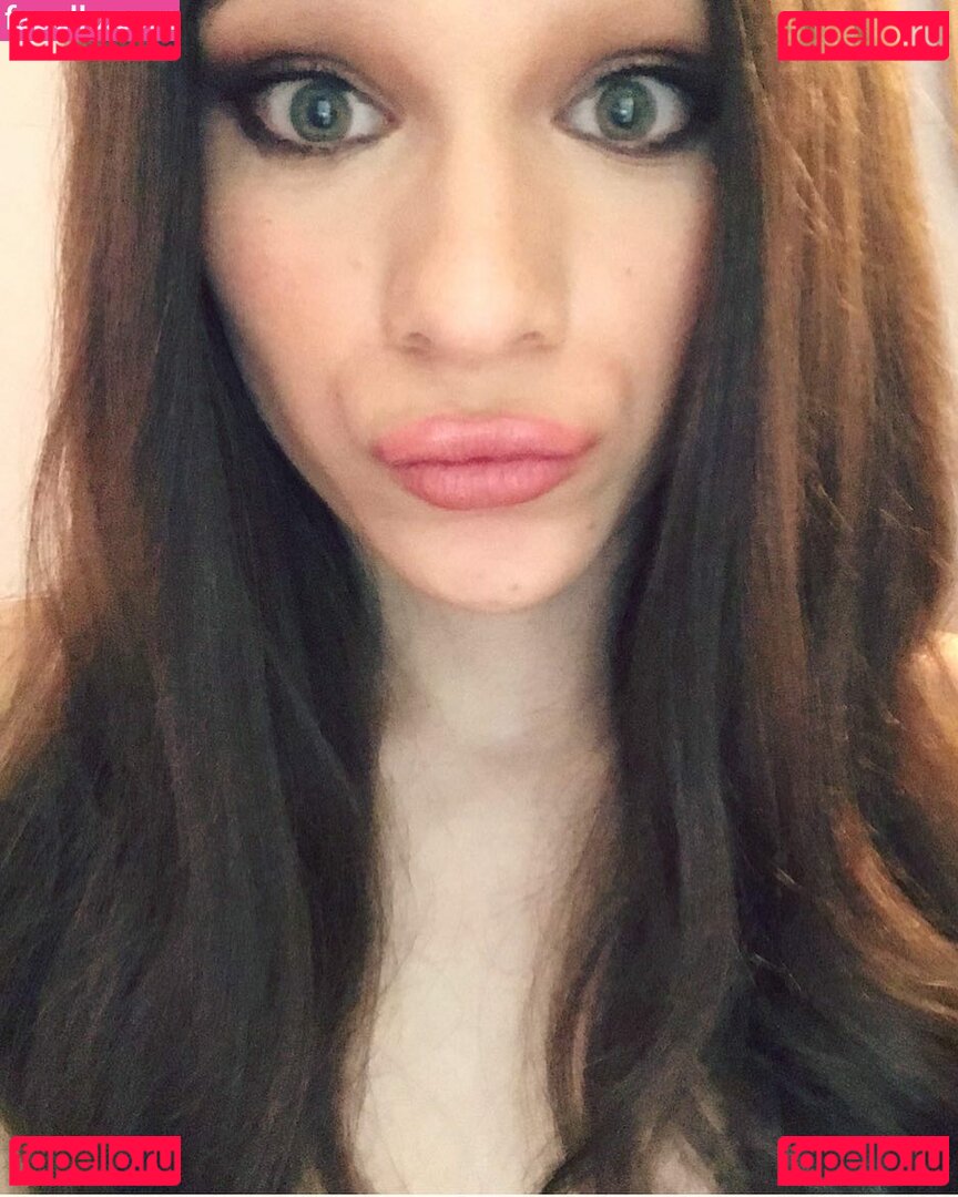 Jessy Bells Nude Onlyfans Photo 40
