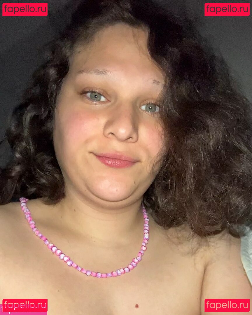Jessy Bells Nude Onlyfans Photo 34