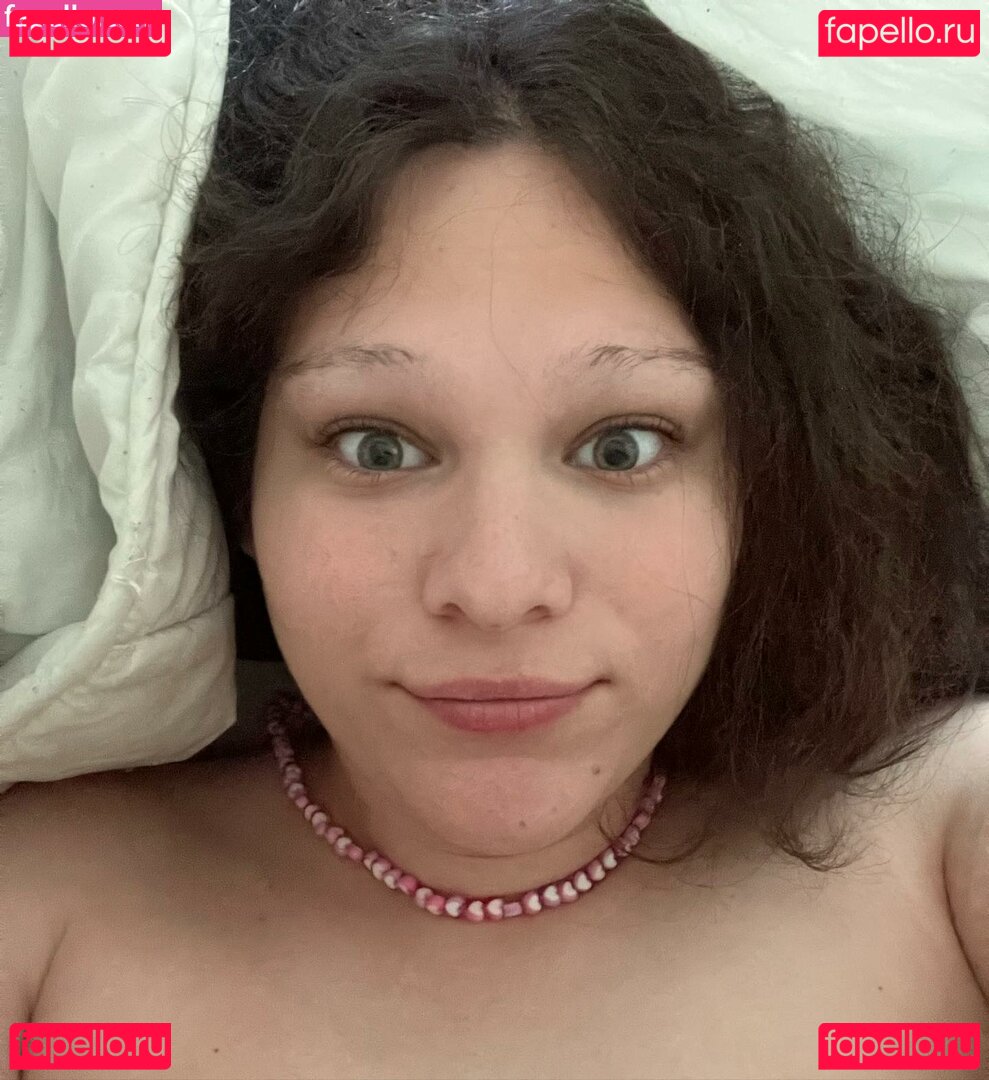 Jessy Bells Nude Onlyfans Photo 35