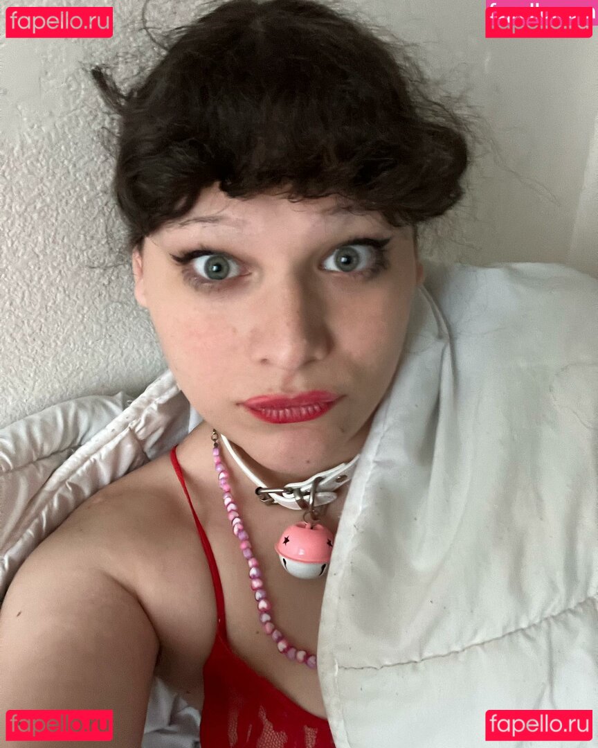 Jessy Bells Nude Onlyfans Photo 33