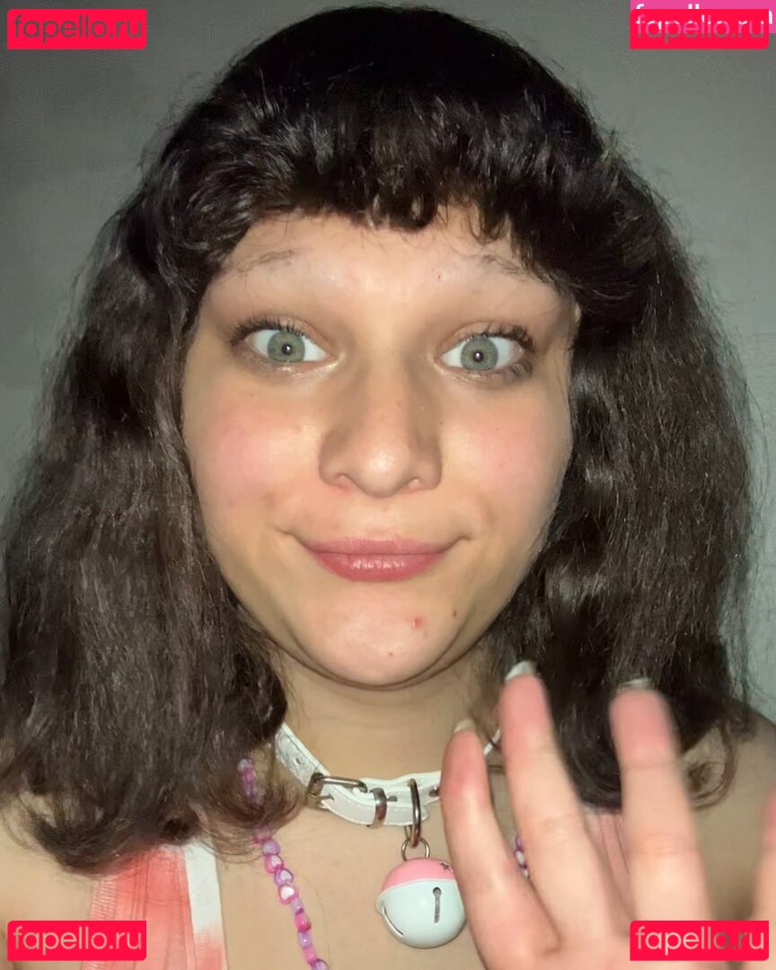 Jessy Bells Nude Onlyfans Photo 32
