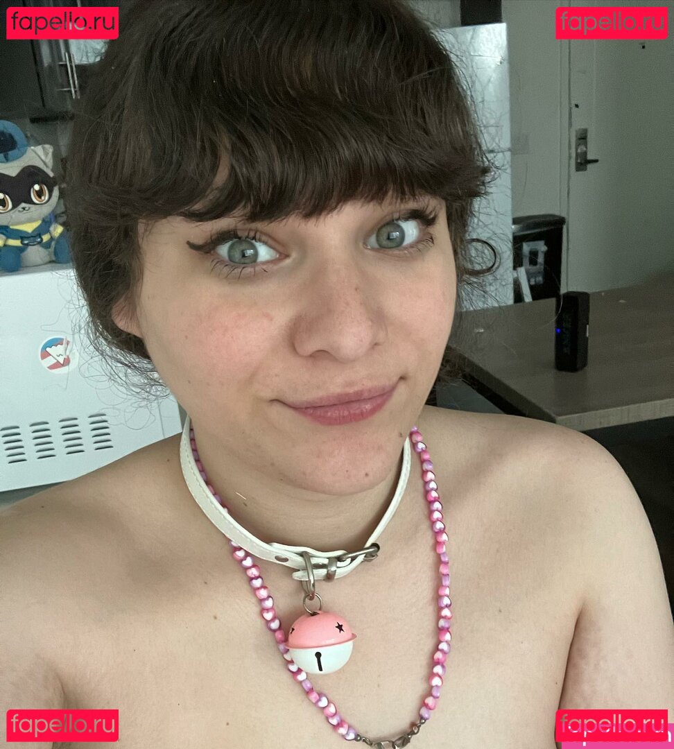 Jessy Bells Nude Onlyfans Photo 30