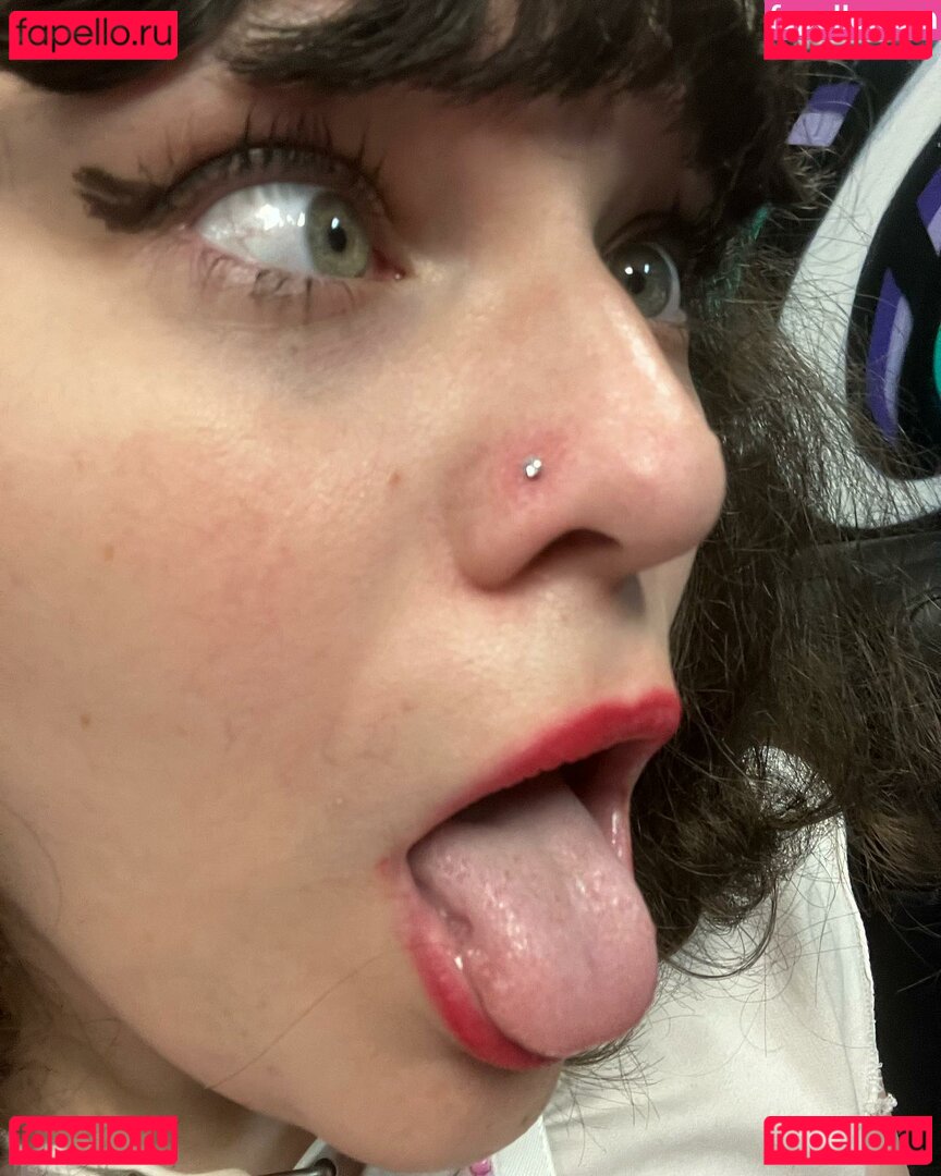 Jessy Bells Nude Onlyfans Photo 27