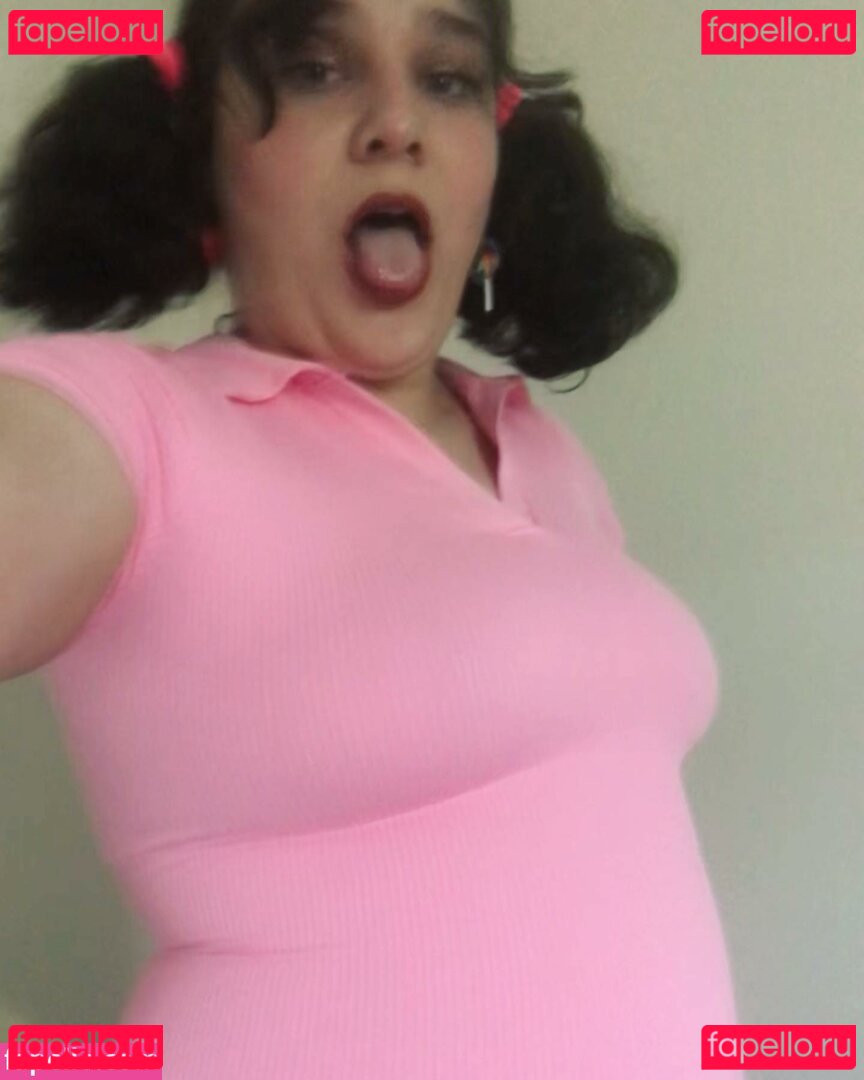 Jessy Bells Nude Onlyfans Photo 5