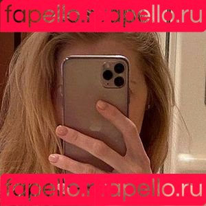 Bellolesya Onlyfans Photo Gallery 