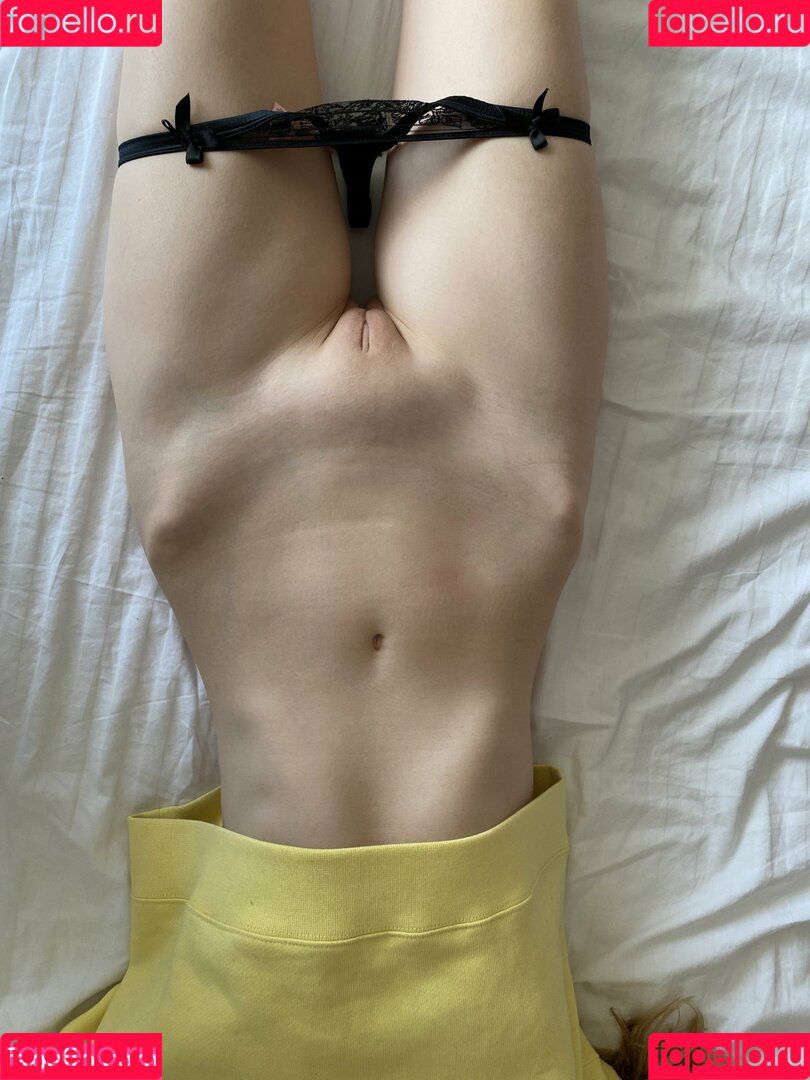 Bellolesya Onlyfans Photo Gallery 