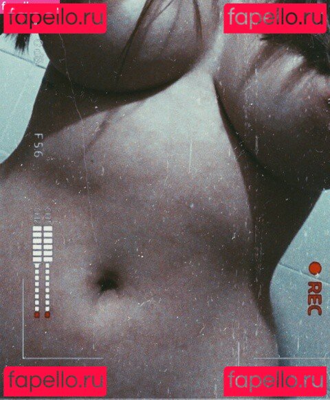 Penelope Scali Nude Onlyfans Photo 18