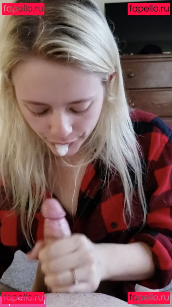 Alex Nicole Nude Onlyfans Photo 23