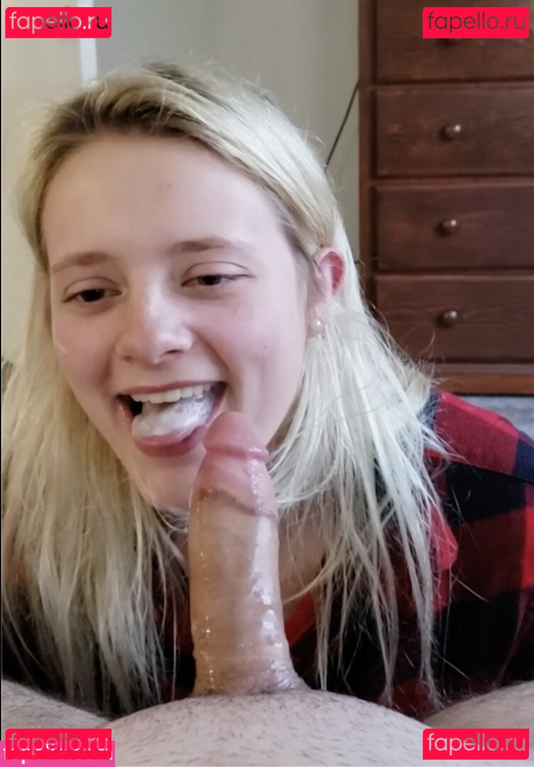 Alex Nicole Nude Onlyfans Photo 5