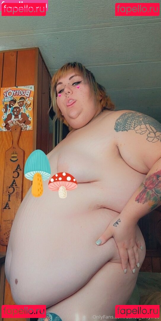 ashes_onlyfree Nude Onlyfans Photo 40