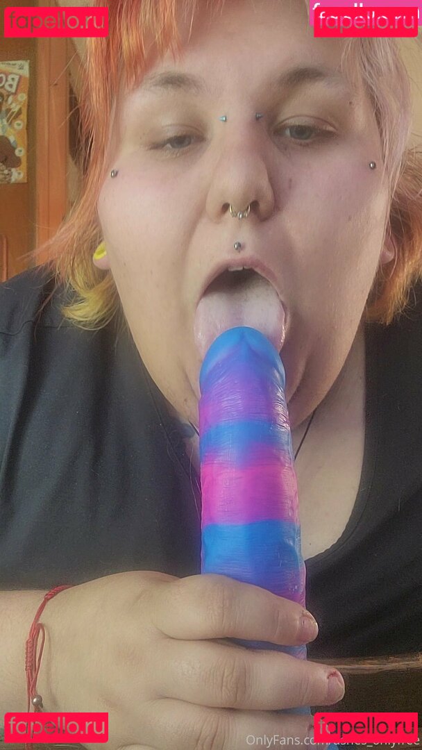 ashes_onlyfree Nude Onlyfans Photo 31