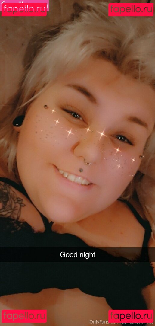 ashes_onlyfree Nude Onlyfans Photo 27