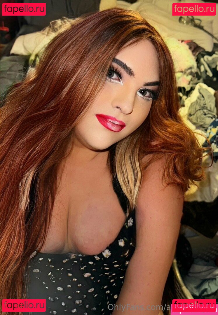 angel_m8de Nude Onlyfans Photo 12