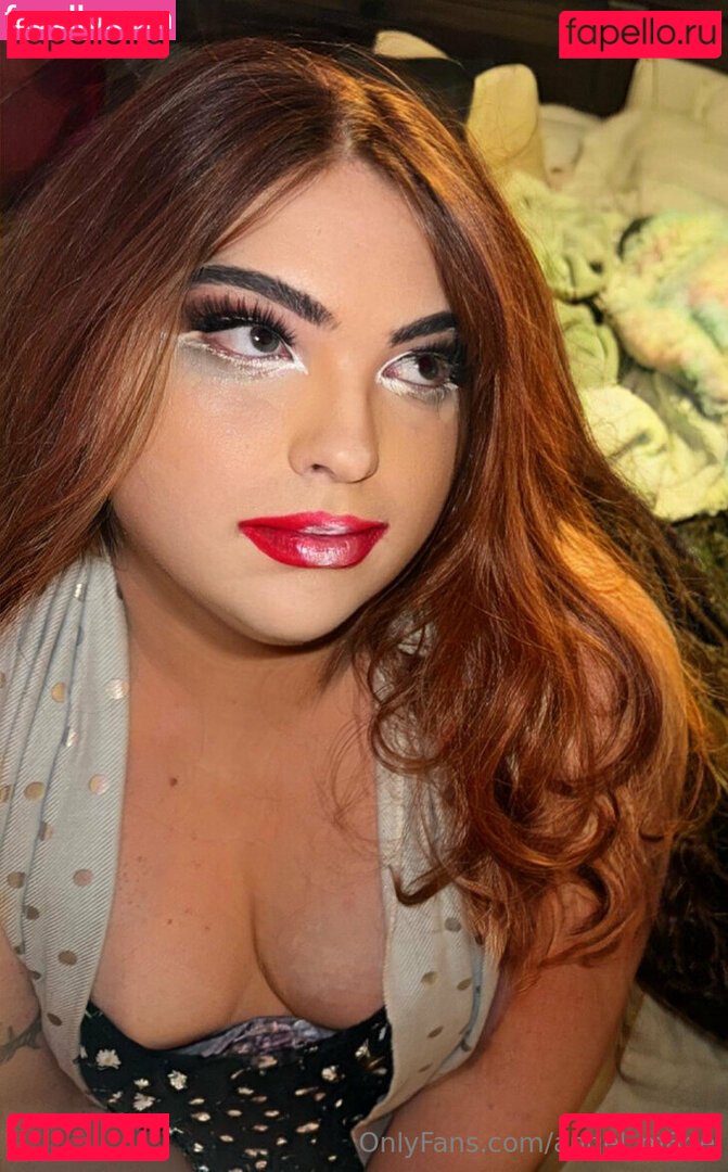 angel_m8de Nude Onlyfans Photo 10