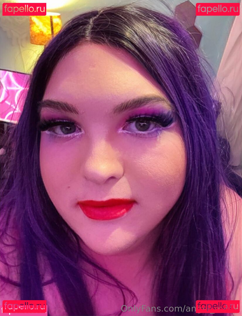 angel_m8de Nude Onlyfans Photo 8