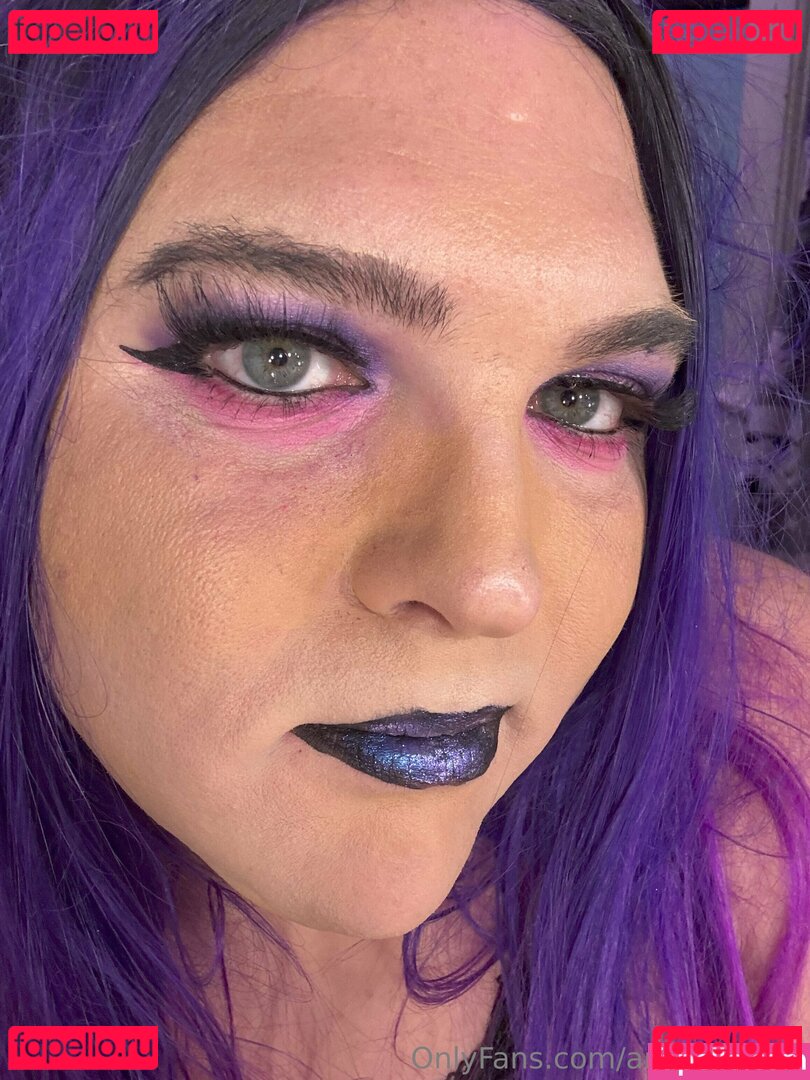 angel_m8de Nude Onlyfans Photo 6