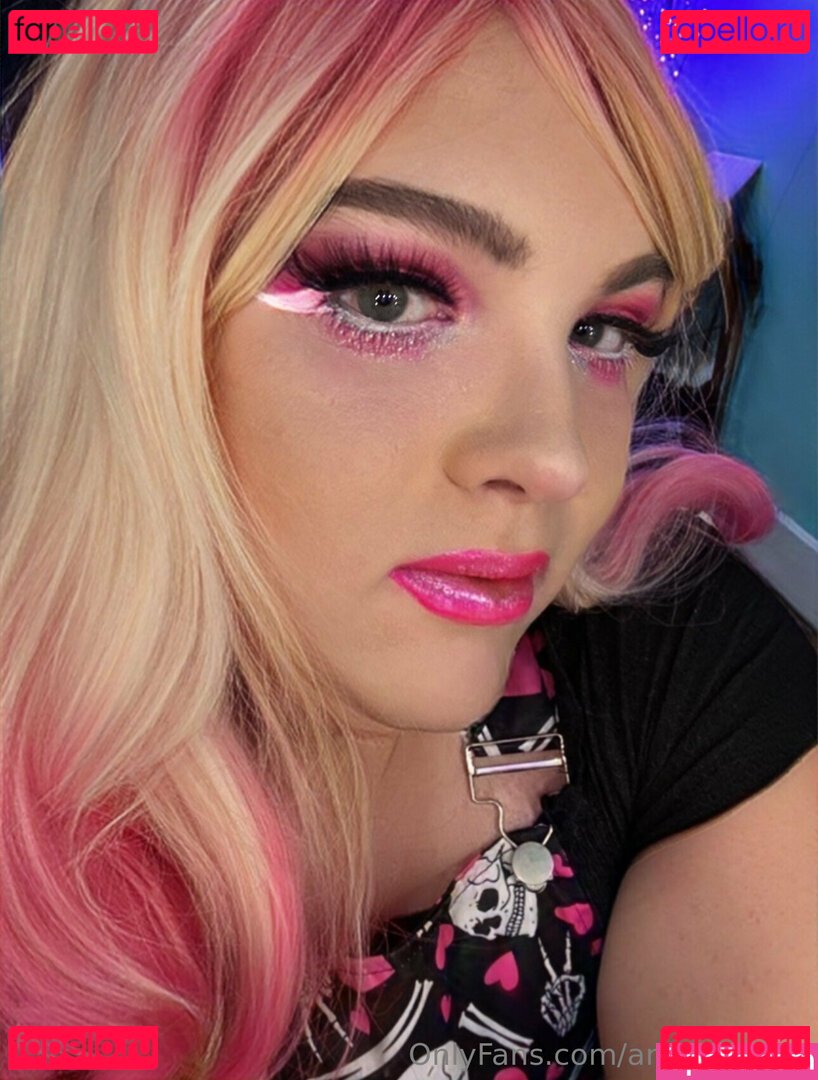 angel_m8de Nude Onlyfans Photo 4