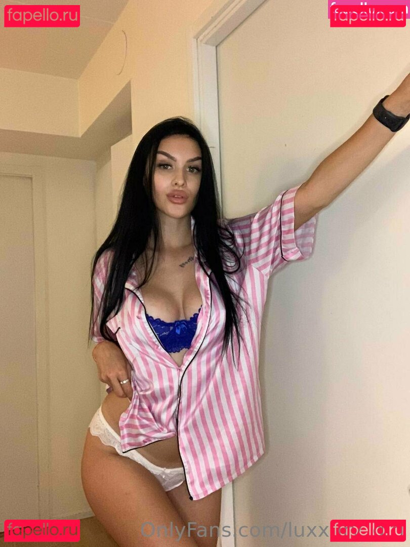 katanacat Nude Onlyfans Photo 51