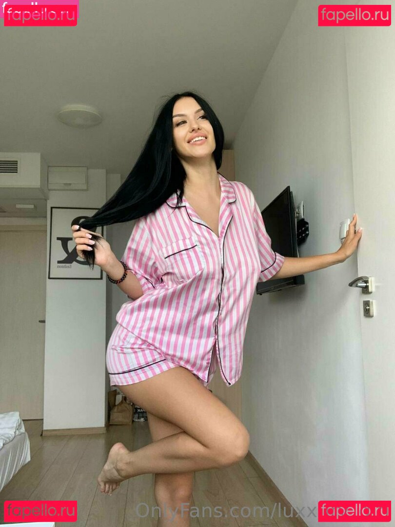 katanacat Nude Onlyfans Photo 50