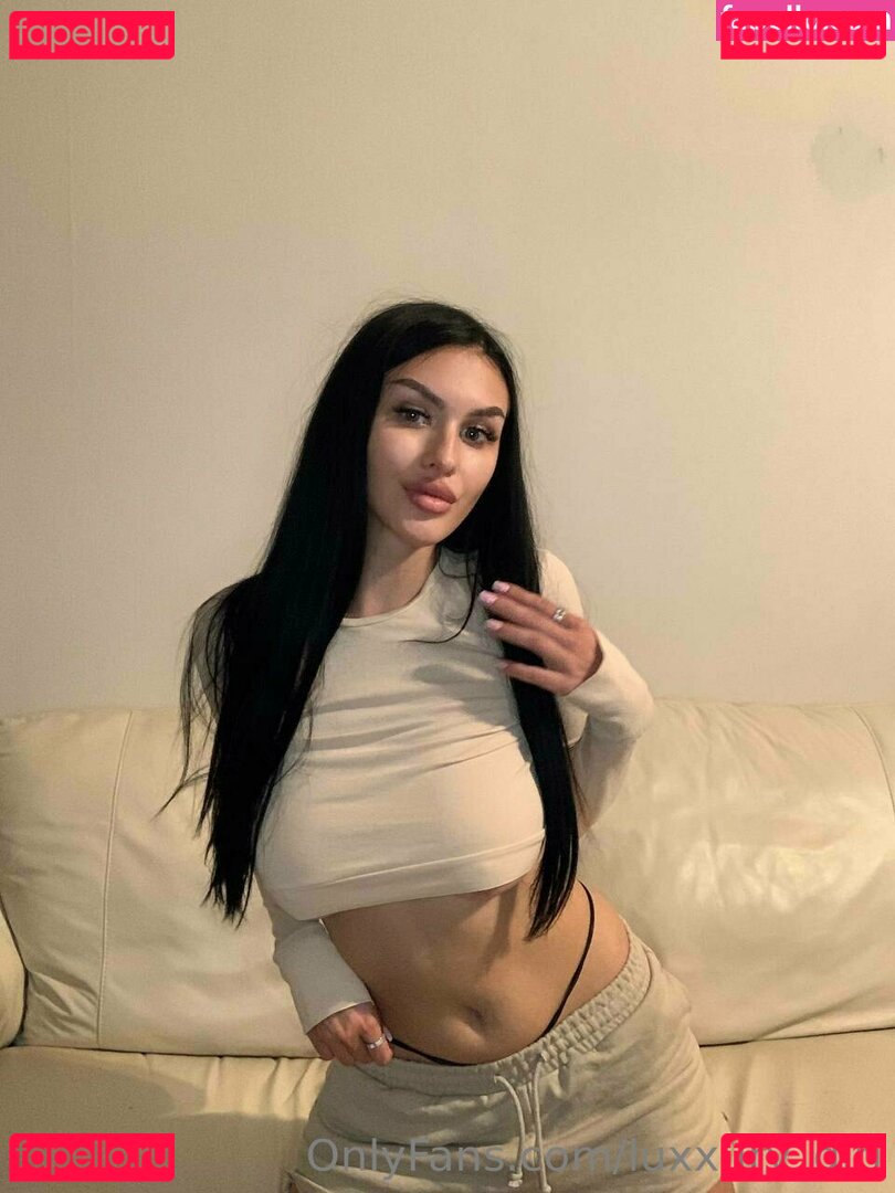 katanacat Nude Onlyfans Photo 48