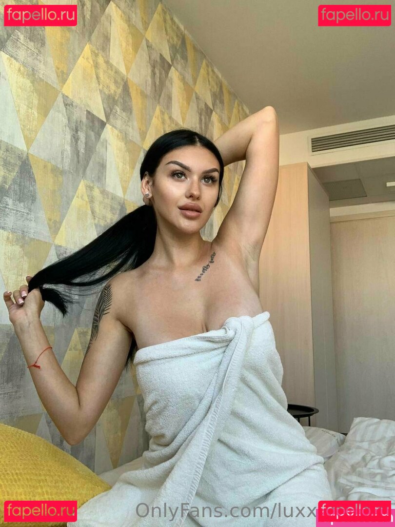 katanacat Nude Onlyfans Photo 44