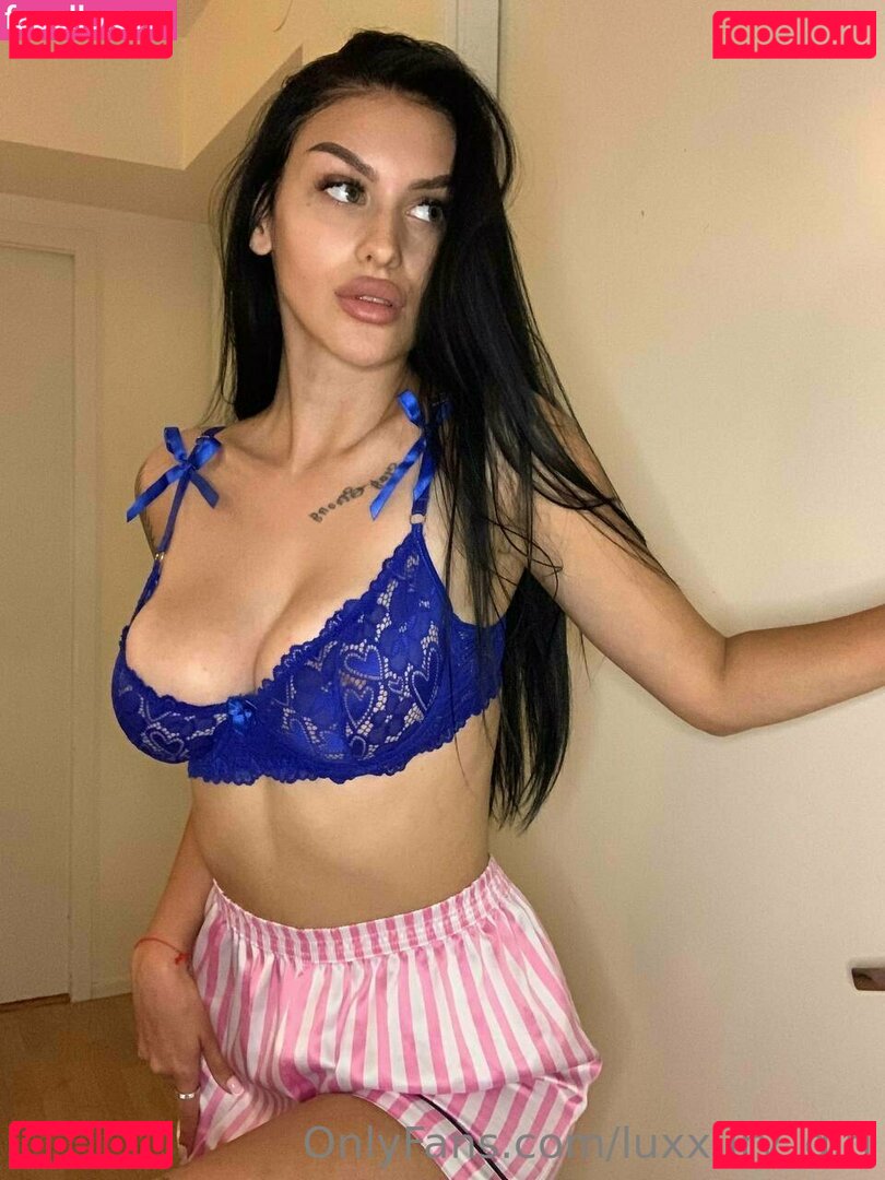 katanacat Nude Onlyfans Photo 34