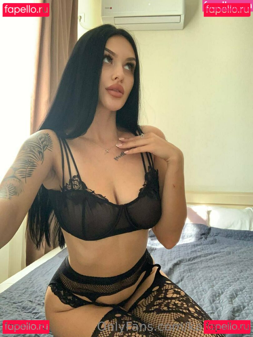 katanacat Nude Onlyfans Photo 24