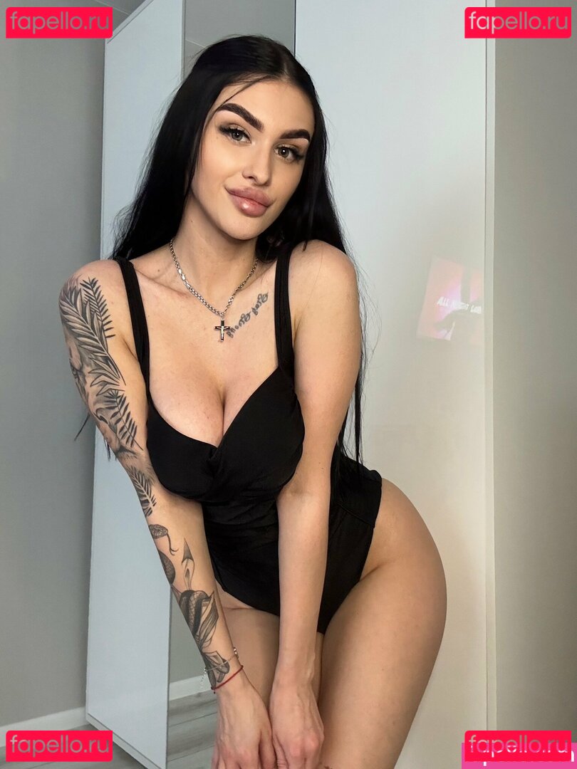 katanacat Nude Onlyfans Photo 12