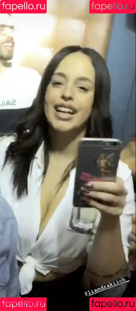 Chrysanthie Onlyfans Photo Gallery 