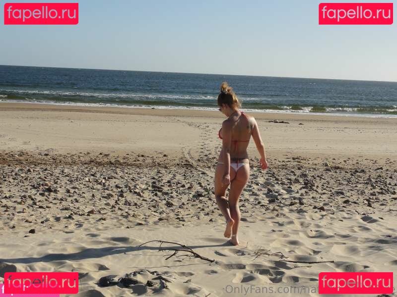 Naty Brown Nude Onlyfans Photo 39