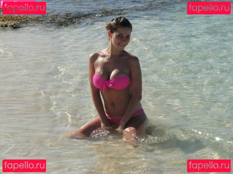 Naty Brown Nude Onlyfans Photo 38