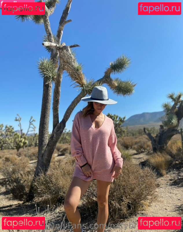 Naty Brown Nude Onlyfans Photo 34
