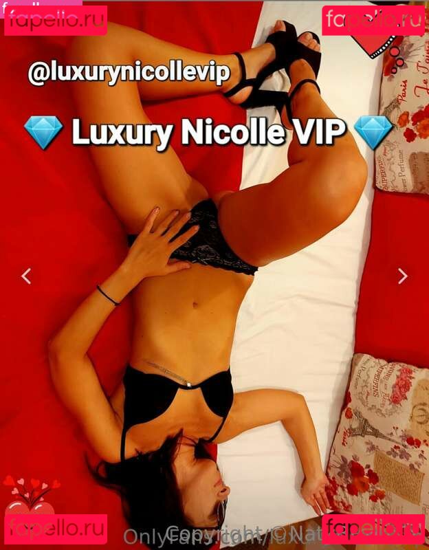 Naty Brown Nude Onlyfans Photo 30