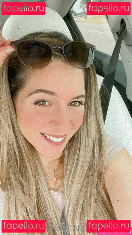 Naty Brown Nude Onlyfans Photo 27