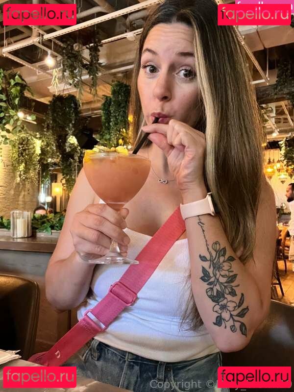Naty Brown Nude Onlyfans Photo 7