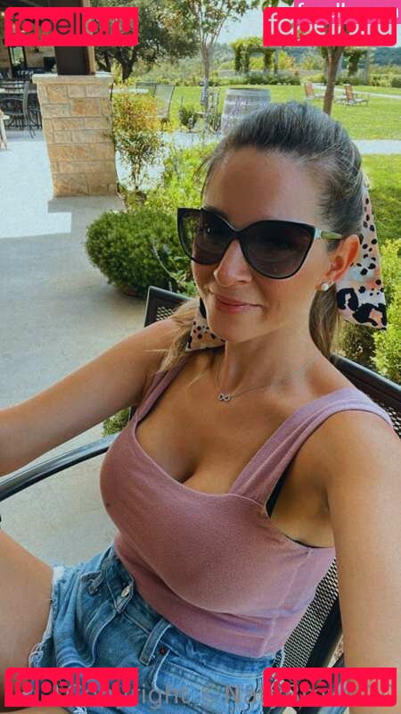 Naty Brown Nude Onlyfans Photo 5