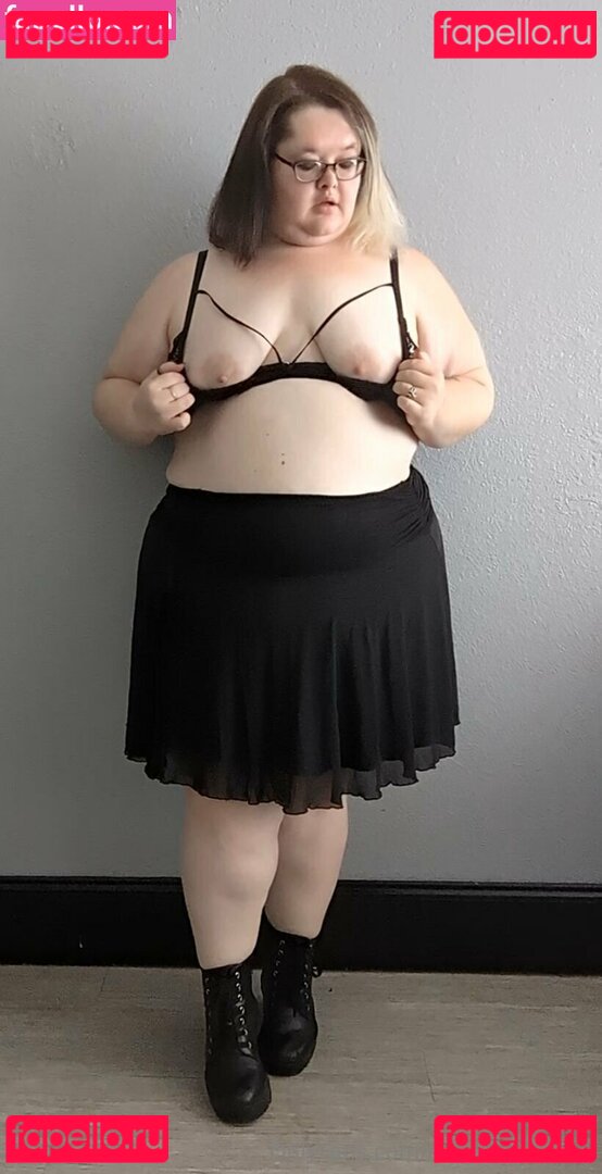 midnightlust54 Nude Onlyfans Photo 51