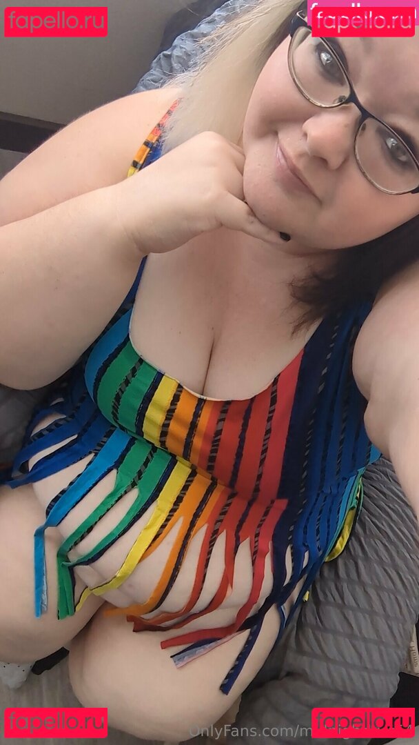 midnightlust54 Nude Onlyfans Photo 42