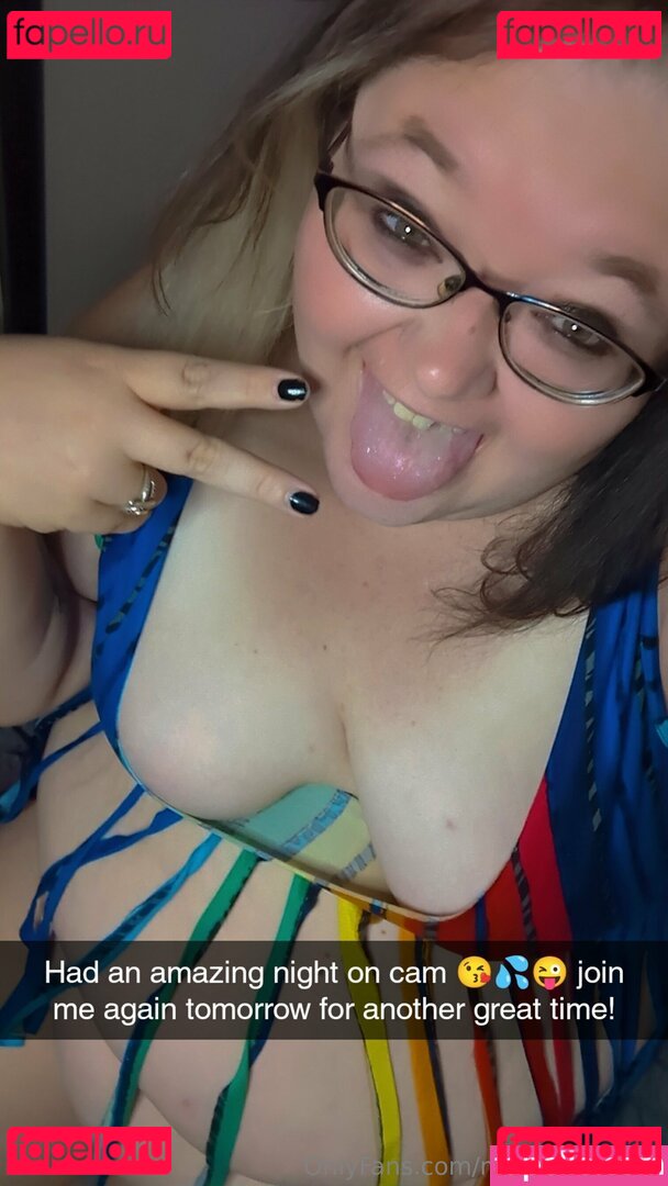 midnightlust54 Nude Onlyfans Photo 41