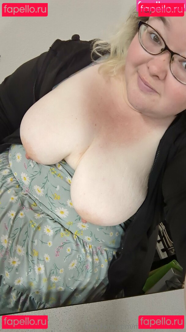 midnightlust54 Nude Onlyfans Photo 39