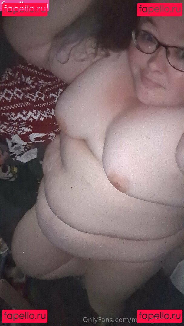 midnightlust54 Nude Onlyfans Photo 24