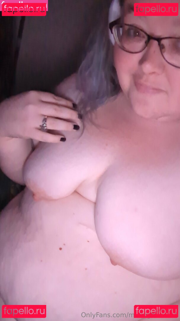 midnightlust54 Nude Onlyfans Photo 23