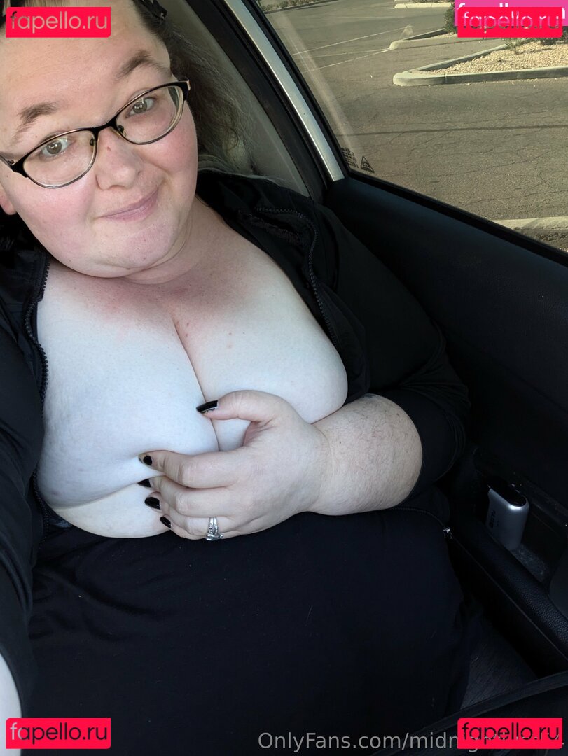 midnightlust54 Nude Onlyfans Photo 22