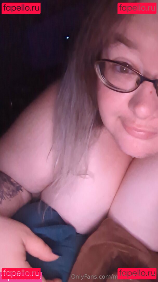 midnightlust54 Nude Onlyfans Photo 16