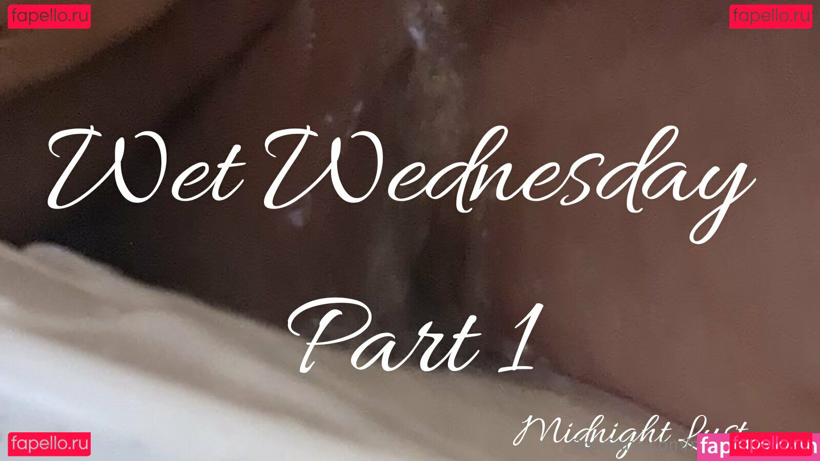 midnightlust54 Nude Onlyfans Photo 12