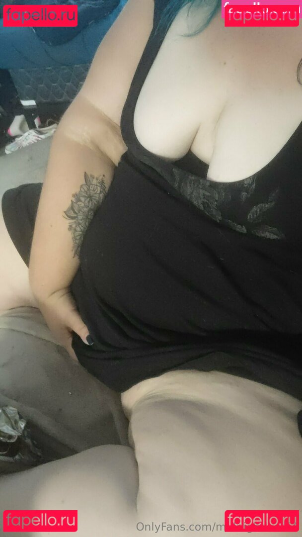 midnightlust54 Nude Onlyfans Photo 4