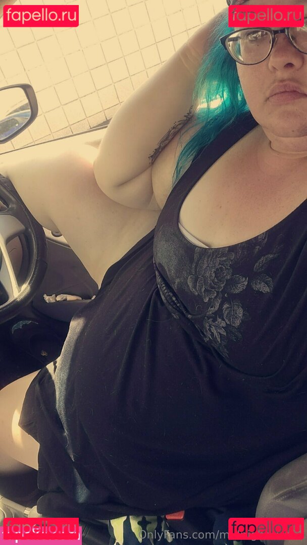 midnightlust54 Nude Onlyfans Photo 3