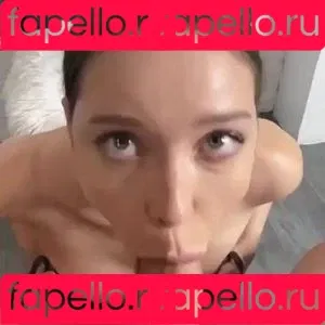 Kate Kuray Onlyfans Photo Gallery 
